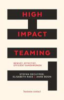 High Impact Teaming (Paperback) - thumbnail