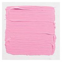 Talens Art Creation Acrylverf Tube 75ml Lichtroze 361 - thumbnail