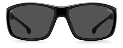 Zonnebril Heren Carrera CARDUC-002-S-807 ø 68 mm