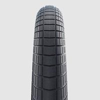 Schwalbe Eb1103c bub 26x2,15 big apple - thumbnail