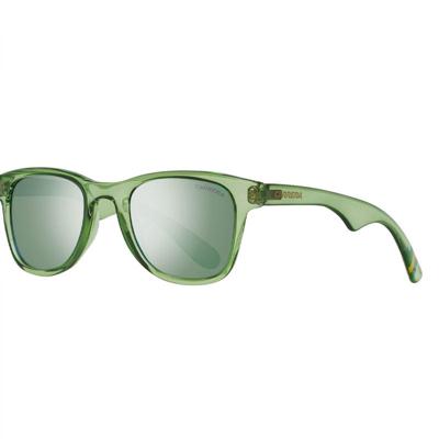 CARRERA Zonnebril Unisex 6000-W-C-CB1 50x23x145