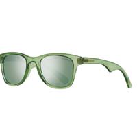 CARRERA Zonnebril Unisex 6000-W-C-CB1 50x23x145 - thumbnail