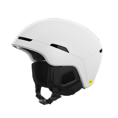 POC Obex Mips Helm Hydrogen White XS-S/51-54 POC Obex Mips Helm Hydrogen White XS-S/51-54