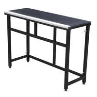 Showtec Mammoth Stairs podiumtraptrede 60cm - thumbnail