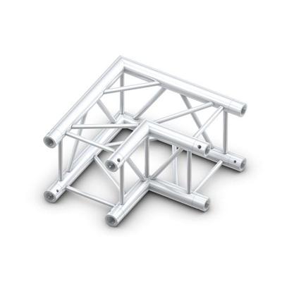 MILOS Milos Corner 90° Pro-30 Square G Truss
