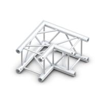 MILOS Milos Corner 90° Pro-30 Square G Truss - thumbnail