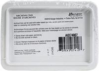 Ranger Ink Ranger • make art archival ink night sky - thumbnail