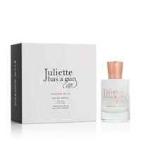 Uniseks Parfum Juliette Has A Gun EDP - thumbnail