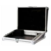 DAP LCA-SM24 flightcase voor de Showmaster 24 - thumbnail