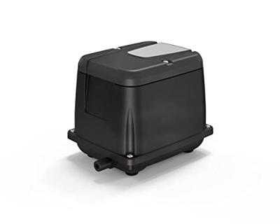 Oase 87100 AquaOxy 2500 Luchtpomp 2500 l/h
