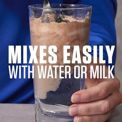 Iso-100 Hydrolyzed | Dymatize | 2200g - thumbnail