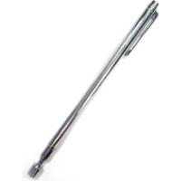 ESYLUX EC10430022 Esylux telescoopmagneet tot 655 mm uittrekbaar CA-C-telescoop Magneetheffer - thumbnail