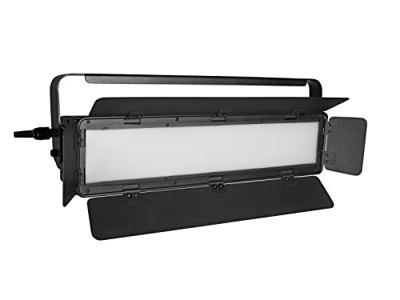 Eurolite LED PLL-432 CW/WW LED paneel - thumbnail
