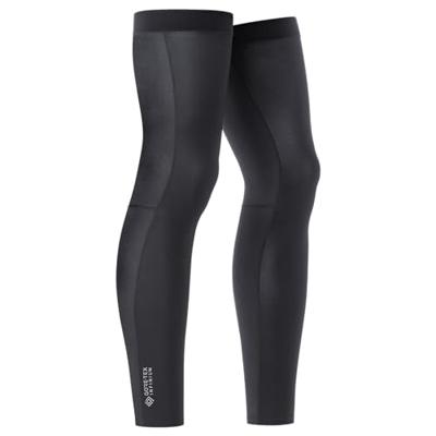 GOREWEAR Shield GORE-TEX INFINIUM™ - Leg Warmers