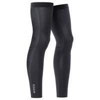 GOREWEAR Shield GORE-TEX INFINIUM™ - Leg Warmers - thumbnail