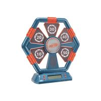 Nerf digital flip target - thumbnail