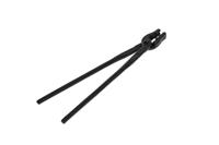 Gedore 8845290 Smidstang 1 stuk(s) - thumbnail