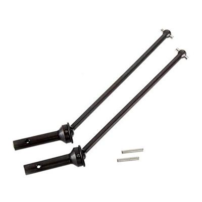 CVD Driveshaft Set 182.5MM (2PCS) (AR220033)