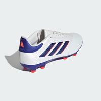 Adidas Copa Pure 2 League FG Voetbalschoenen 41 - thumbnail