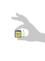 Ranger Ink Ranger • tim holtz distress mini ink pad mustard seed - thumbnail