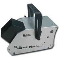 Bellenblaasmachine B-100 - thumbnail