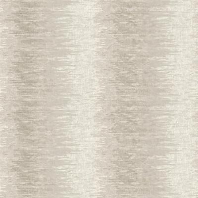 Dutch Wallcoverings Sahara - Katam Stone Grey - Grjis