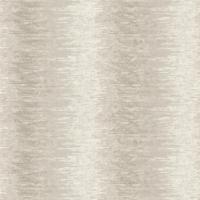 Dutch Wallcoverings Sahara - Katam Stone Grey - Grjis - thumbnail