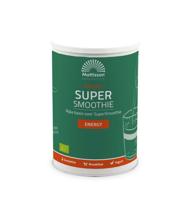 Supersmoothie Energie - 500 gram - thumbnail