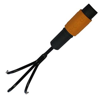 Fiskars Quikfit krabber - 1000683 - 1000683 - thumbnail