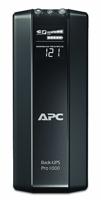 UPS SAI APC Back-UPS PRO BR900G-FR 540W - thumbnail