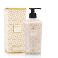 Baobab Body & Hand Lotion Women 350ml - thumbnail