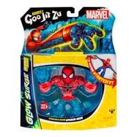 Actiefiguren Bandai Marvel Glow Surge Spiderman 13 cm - thumbnail