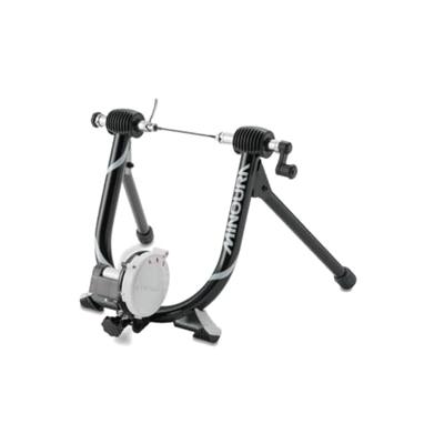 Minoura indoor trainer magride 60d met magneet weerstand