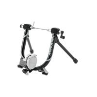 Minoura indoor trainer magride 60d met magneet weerstand - thumbnail