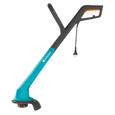Gardena Elektrische trimmer SmallCut 300/23