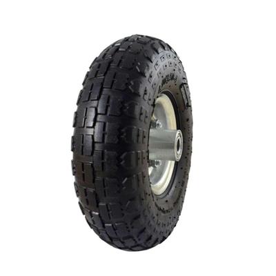 Rueda Ferrestock Slangwagen Ø 26 cm Ø 16 cm Rueda Ferrestock Slangwagen Ø 26 cm Ø 16 cm