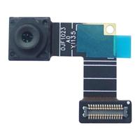 Voorzijde camera module voor Nokia X6 (2018) TA-1099/6 1 plus - thumbnail