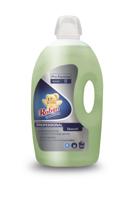 Robijn wasverzachter Deo Soft, 200 wasbeurten, flacon van 5 liter - thumbnail