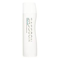 SASSOON Pure Clean Shampoo - thumbnail