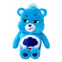 Care Bears Plush Figure Grumpy Bear 23 cm - thumbnail