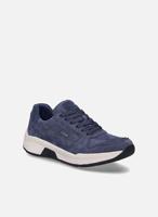 Josef Seibel MITCHELL 50 - alle - thumbnail