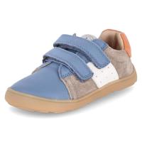 Barefootschoenen voor kinderen BAREFOOT RICCO BISGAARD - thumbnail