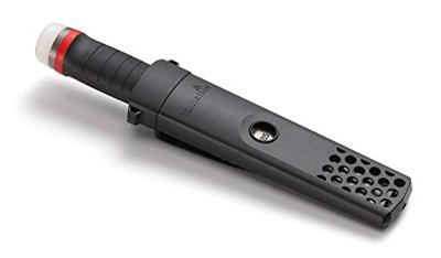 Hultafors Beitel HDC 32 met holster - 265x32mm - HU390283 - HU390283 Hultafors Beitel HDC 32 met holster - 265x32mm - HU390283 - HU390283