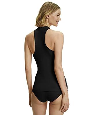 FALKE Ultralight Cool Top Dames - thumbnail
