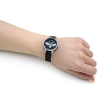 Olivia Burton OB16BB13 (Ø 30 mm) Dames horloge - thumbnail