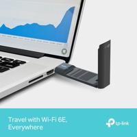 TP-Link Archer Wlan TXE70UH - thumbnail