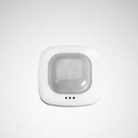Trilux 6565500 verlichting accessoire Verlichtingssensor - thumbnail