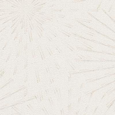 AS Creation THE BoS - Creme - 388184