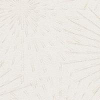 AS Creation THE BoS - Creme - 388184 - thumbnail