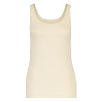 Nukus Top SS23106 - thumbnail